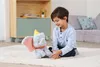 Disney Classic Refresh Dumbo, 25cm Voir les images du produit 6