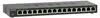 NETGEAR GS316 Unmanaged L2 Gigabit Ethernet (10/100/1000) Voir les images du produit 7