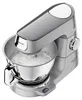Kenwood KVC85.004SI, Standmixer, Edelstahl, Kneten, Mixen, Produktbild-Vorschau 2