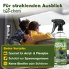 bio-chem Caravan Außen-Pflege Set 3-teilig - 1x 1000ml Produktbild-Vorschau 5