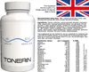TONERIN - 180 Capsules (3 x 60 Capsules) - Pack de 3 Voir les images du produit 17