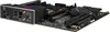ASUS ROG STRIX B650E-E GAMING WIFI Mainboard Sockel AM5 Produktbild-Vorschau 6