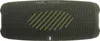 JBL Charge 5 grn Mobiler Lautsprecher Bluetooth USB IP67 Produktbild-Vorschau 4
