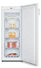 Hisense FV191N4AW2, 155 L, 8 kg/24h, N-T, Beznámrazový Náhľad obrázku produktu 3