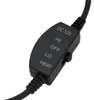 Compass 04125 - Podgrzewany pokrowiec na siedzenie z Podgląd zdjęcia produktu 10