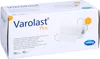 Hartmann Varolast® Plus Zinkleimbinde - 20 Stück - 10 cm x Produktbild-Vorschau 8
