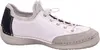 Rieker Damen Halbschuhe Sneaker 52563, Größe:40 EU, Produktbild-Vorschau 28