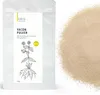 Yacon Wurzel Pulver BIO, 200g Produktbild-Vorschau 1
