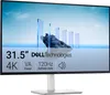 32" Dell 32 Plus (S3225QS) Náhľad obrázku produktu 7
