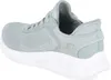 Skechers Sneakers 117497 in Brown color size 39 Voir les images du produit 36