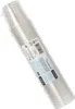40 Gläser für Schnaps, PET 4 cl Ø 4,8 cm · 5 cm glasklar Produktbild-Vorschau 2