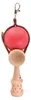 Hra na rovnováhu a obratnost Kendama, Svoora Náhled obrázku produktu 4