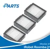 Filtre pour iRobot Roomba j7 (lot de 3, Plus.Parts®) Voir les images du produit 2