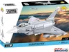 Eurofighter Voir les images du produit 15