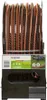 Comfort FLEX Schlauch 19mm (3/4") (schwarz/orange, 50 Produktbild-Vorschau 6