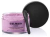 Balmain Maschera Illuminante Maschera Neutralizzante Perla Anteprima dell’immagine prodotto 3