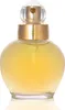 Joop! All About Eve Edp Spray Produktbild-Vorschau 9