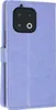 caseroxx Handy Hülle Tasche kompatibel mit Gigaset GS6 / Produktbild-Vorschau 3