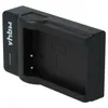 vhbw USB-C Ladegerät kompatibel mit Garmin E1GR, E2GR VIRB Produktbild-Vorschau 8