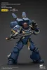 Figurka akcji Warhammer 40,000: Ultramarines Brother Náhľad obrázku produktu 3