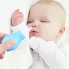 10-teiliges Pflegeset für Babys im Gesundheitswesen, Produktbild-Vorschau 2