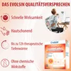 Evolsin Wärmegürtel 2 St Produktbild-Vorschau 6
