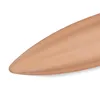 Relaxdays Punte in terracotta per innaffiare, set da 4 Anteprima dell’immagine prodotto 6
