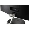 Monitor ViewSonic VX2485-MHU 24" FHD IPS LED 75 Hz Produktbild-Vorschau 2