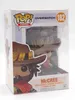 Overwatch - McCree 182 - Funko Pop - Figurine en vinyle Voir les images du produit 4