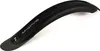 M-Wave Schutzblech-Set MUD MAX 16"-20" Steckblech Kinder Produktbild-Vorschau 4