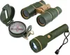 SCOUT Entdecker-Set Produktbild-Vorschau 3
