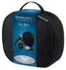 Fénovač Remington D3171GP Style Gift Set 2200 W Náhľad obrázku produktu 5