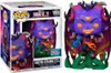 Figurka Funko Pop! Marvel What If...? Doctor Strange Produktbild-Vorschau 4