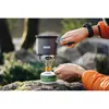HIGHLANDER HPX100 Compact Stove Vařič Náhled obrázku produktu 8