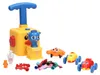 Set da gioco Ballon Power Auto Anteprima dell’immagine prodotto 2