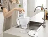 Filtr BRITA MAXTRA 1  sztuka Podgląd zdjęcia produktu 4