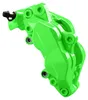 Foliatec FT2182 Peinture pour étrier de frein moteur SET Voir les images du produit 3