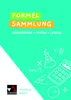 Formelsammlung Mathe - Physik - Chemie Produktbild-Vorschau 2
