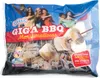 Mr Mallo Giga Barbecue Marshmallow dolci e morbidi 750g Anteprima dell’immagine prodotto 3