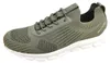 Scarpe da ginnastica Marc O'Polo da uomo, modello slipper, Anteprima dell’immagine prodotto 3