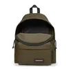 Eastpak Sacs a dos Padded Pakr Army, EK000620J321 Voir les images du produit 4