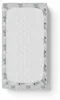 Spannbettlaken für Kinderbett 60x120 cm - 100% Baumwolle - Produktbild-Vorschau 5
