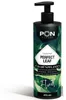 Tečné Hnojivo Pro Zelené Rostliny 0.475L Lechuza Náhled obrázku produktu 8
