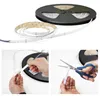 Striscia LED autoadesiva HEXIM COB, da 1 a 15 metri, grado Anteprima dell’immagine prodotto 6