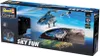 Revell Sky FUN Voir les images du produit 14