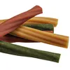 28 Stück Garden Bites Dental Twisters - Größe: je ca. 13x1 Produktbild-Vorschau 4