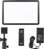Godox LEDP260C, 30 W, LED, Černá, Bílá, 1 kusů, 920 g Náhled obrázku produktu 7