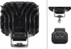 Projecteur de travail Ultra Beam LED 4400lm HELLA éclairage Voir les images du produit 6