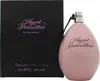 Produktbild: Agent Provocateur Eau de Parfum 200ml Spray Produktbild-Vorschau