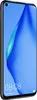 Huawei Smartphone P40 Lite 16,3cm (6,4 Zoll), 6GB RAM, Produktbild-Vorschau 8